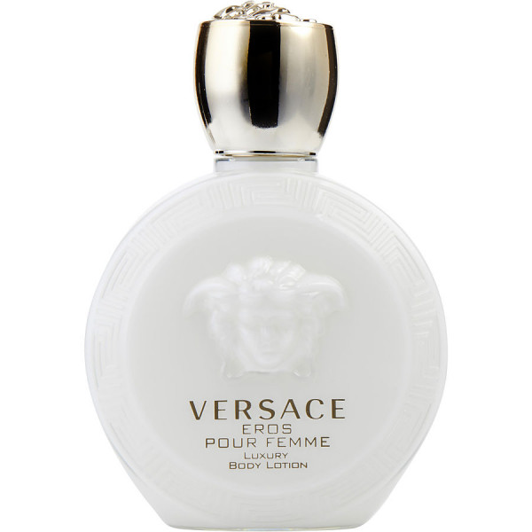 Eros Pour Femme Versace
