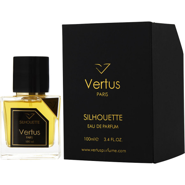 Silhouette Vertus