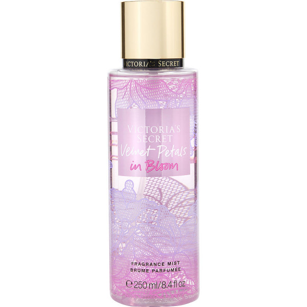 Victoria Secret Coffret 12 Brume Prix Coffret Victoria Secret 12 Brume Prix - Communauté MCMS