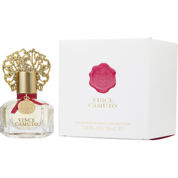 Vince Camuto Vince Camuto