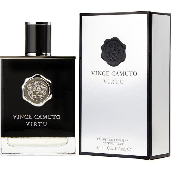 Virtu Vince Camuto