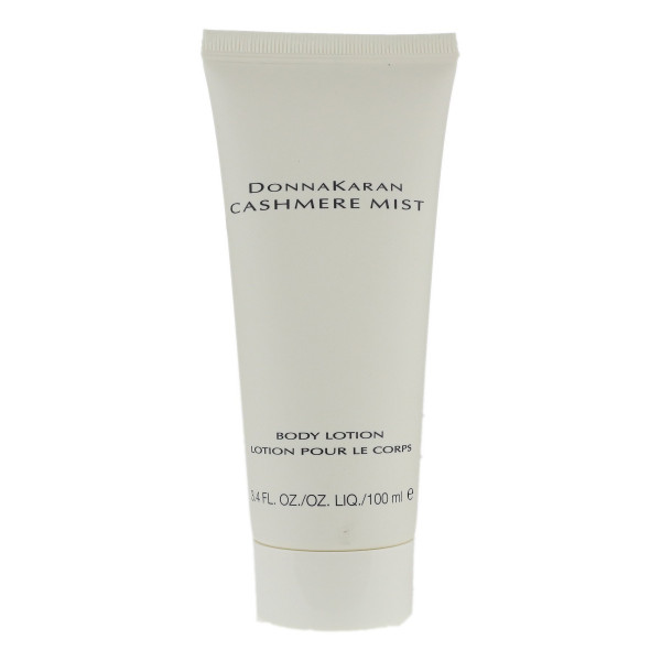 Cashmere Mist Donna Karan