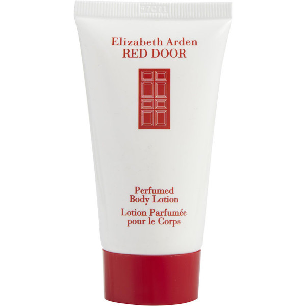 Red Door Elizabeth Arden