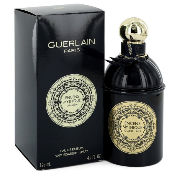 Encens Mythique D'Orient Guerlain