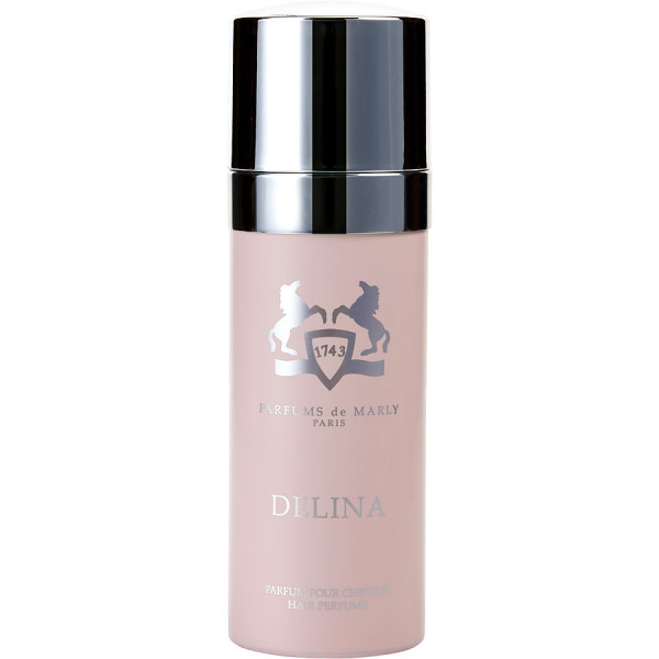Delina Parfums De Marly
