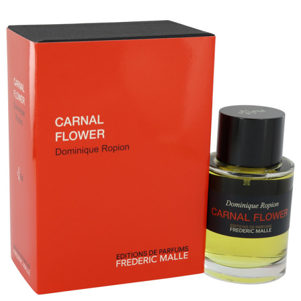 Carnal Flower Frederic Malle