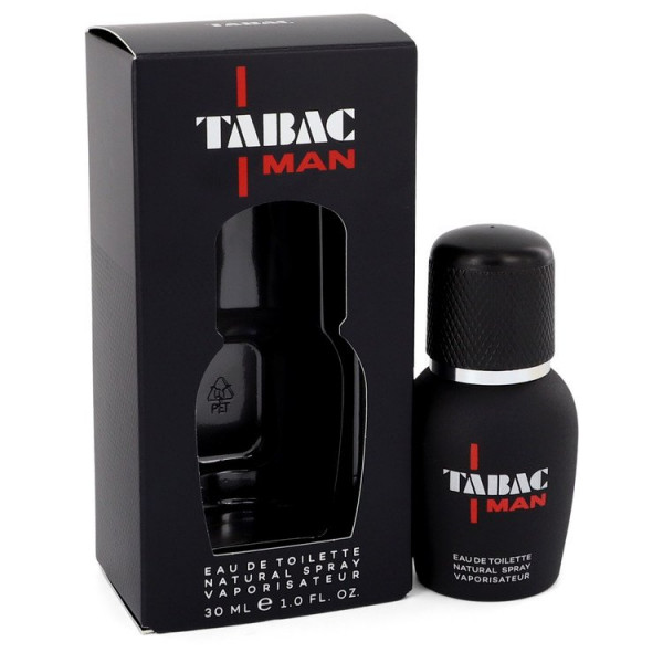 Tabac Man Mäurer & Wirtz