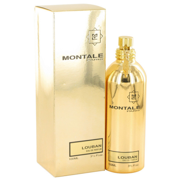 Louban Montale