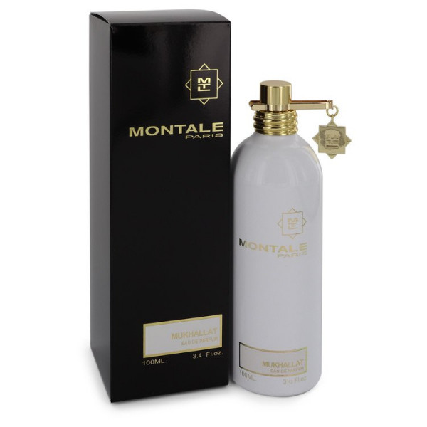 Mukhallat Montale