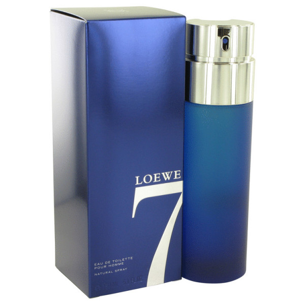 Loewe 7 Loewe