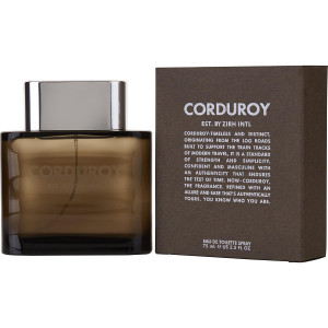 corduroy-zirh-international-