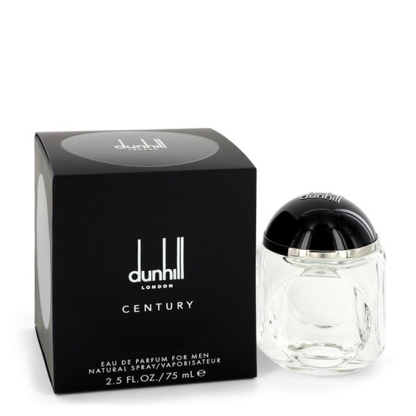Century Dunhill London