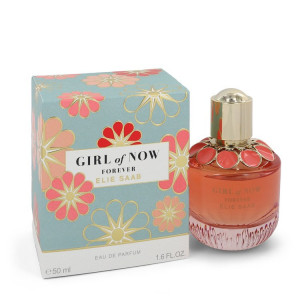 Girl of now cheap forever elie saab