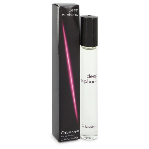 Deep Euphoria Calvin Klein
