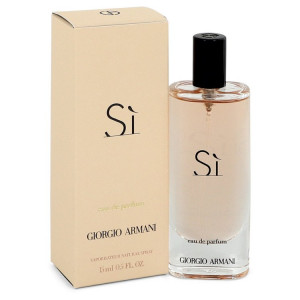 Giorgio on sale si perfume