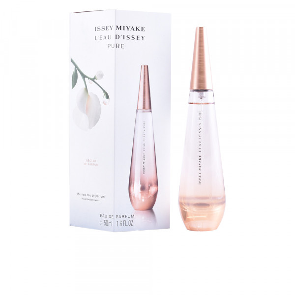 L'Eau d'Issey Pure Nectar de Parfum Issey Miyake