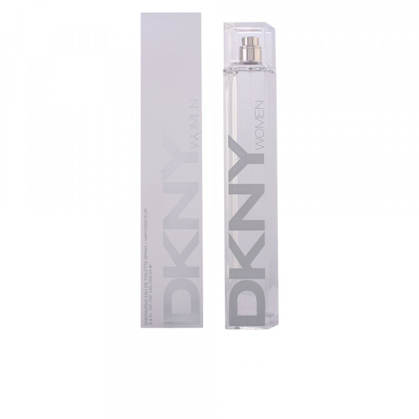 DKNY Women Donna Karan
