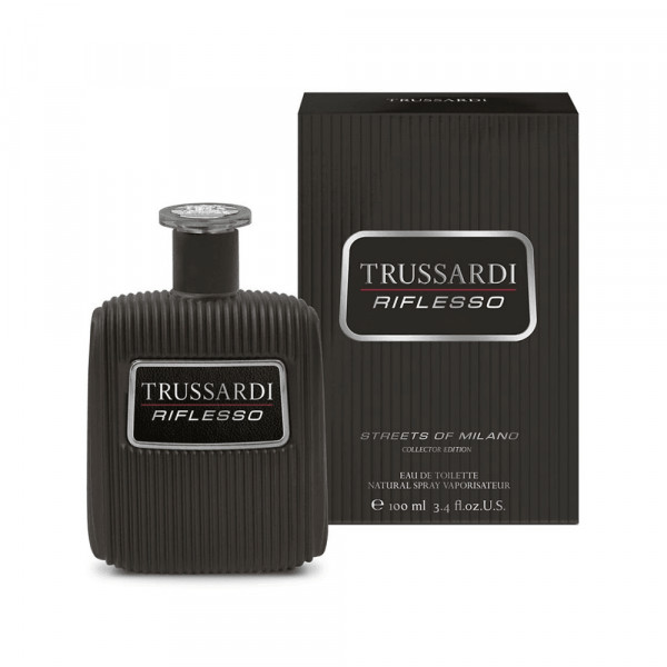 Riflesso Trussardi