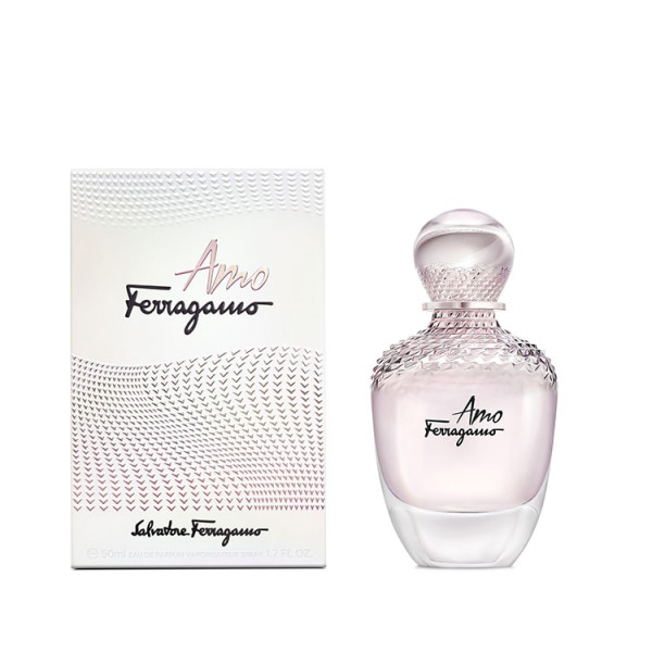 Amo Ferragamo Salvatore Ferragamo