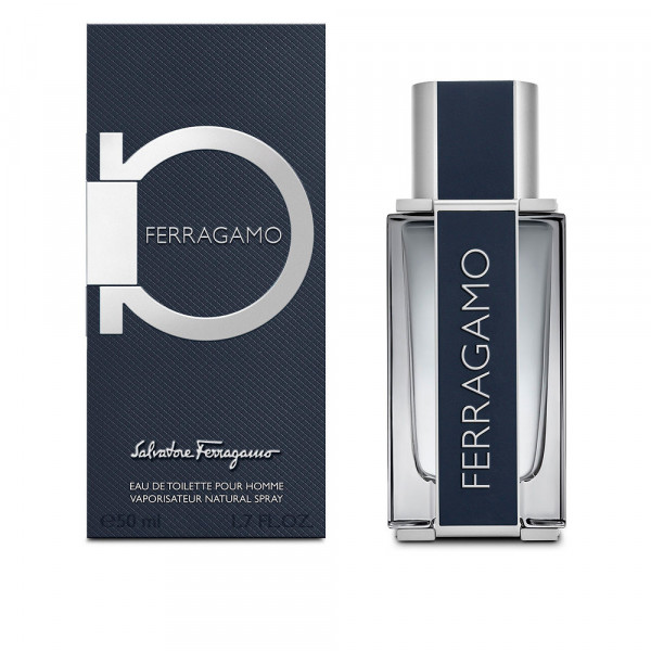 Ferragamo Salvatore Ferragamo
