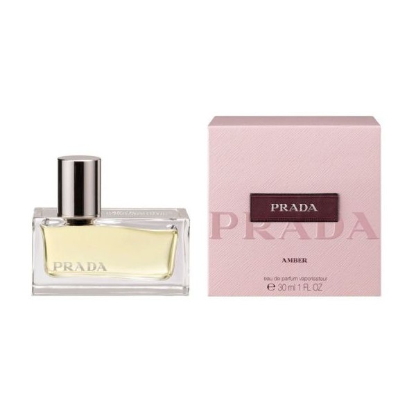 prada pour femme