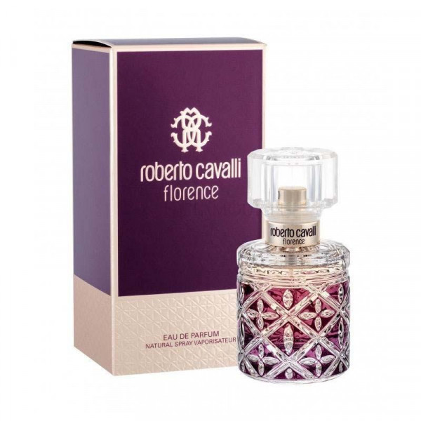 roberto cavalli parfum femme