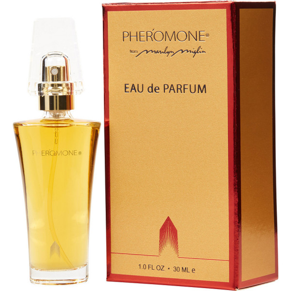 Pheromone Marilyn Miglin