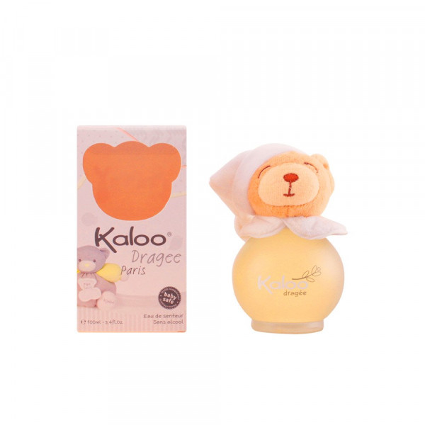Dragée Kaloo