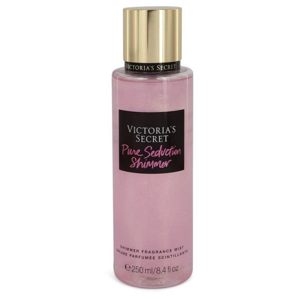Victoria'S Secret Pure Seduction Shimmer Victoria's Secret