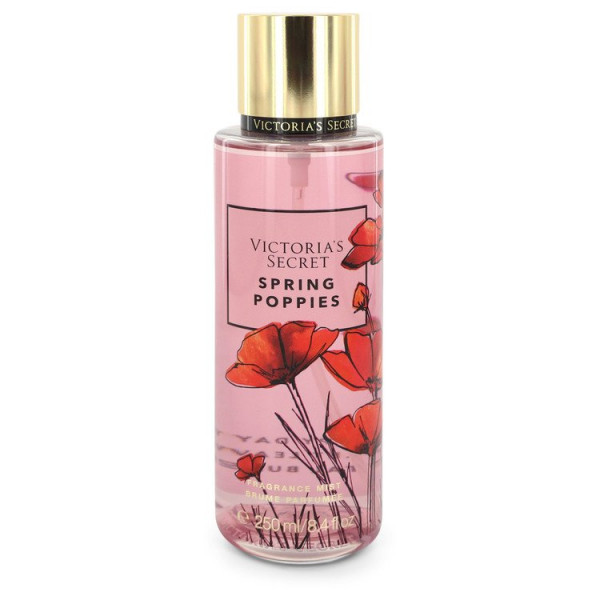 Victoria Secret Coffret 12 Brume Prix Victoria Secret Coffret 12 Brume Prix - Communauté MCMS
