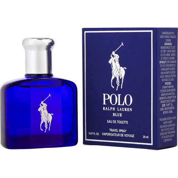 polo blue ralph lauren