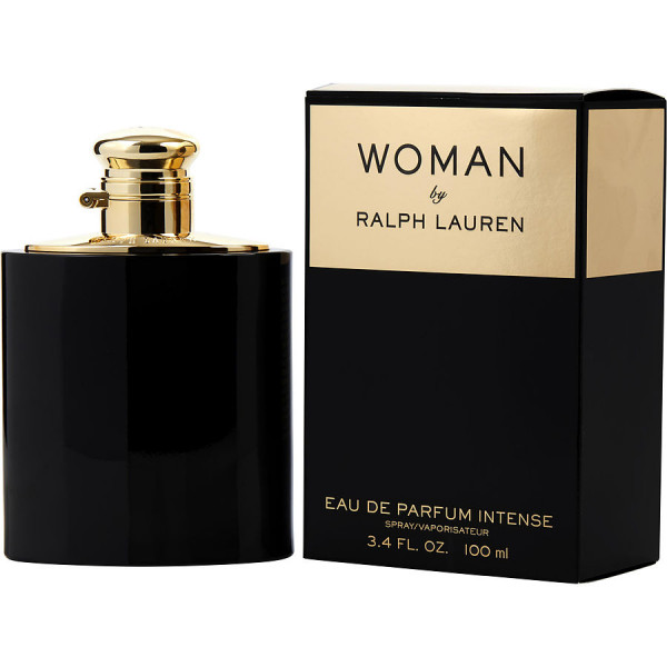 woman by ralph lauren