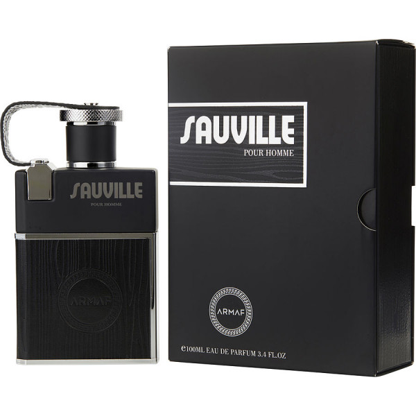 Sauville Pour Homme Armaf