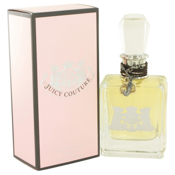 Juicy Couture Juicy Couture