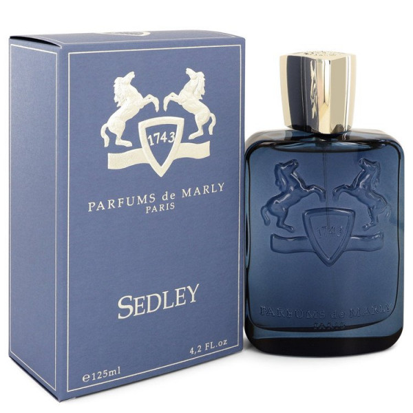 Sedley Parfums De Marly