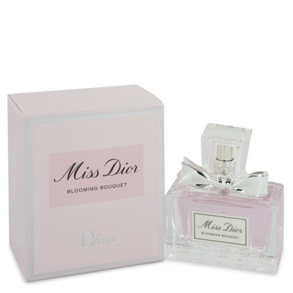 Miss Dior Blooming Bouquet Christian Dior