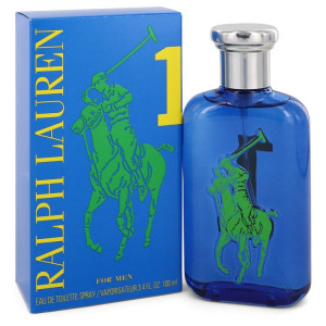 ralph lauren 1