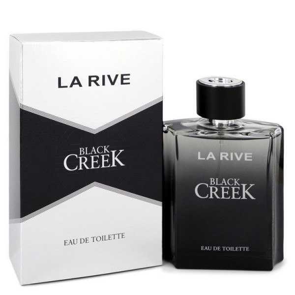 Black Creek La Rive