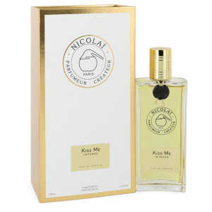 kiss-me-intense-nicolai-eau-de