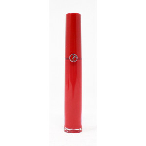 Lip Maestro