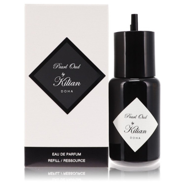 Pearl Oud Doha Kilian