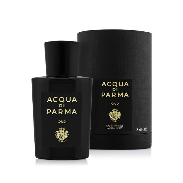 Oud Acqua Di Parma