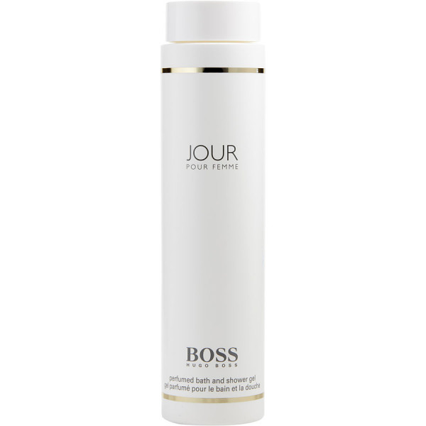 Boss Jour Pour Femme Hugo Boss