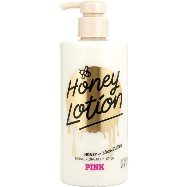 Lotion pour le corps Pink Honey Lotion de Victoria's Secret en 414 ML