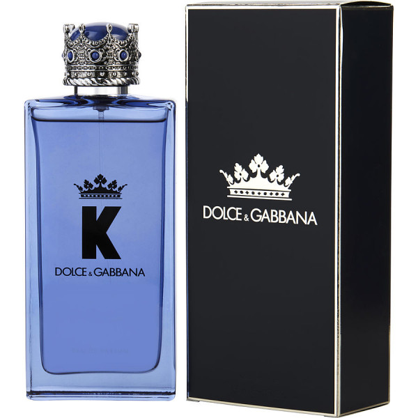 K By Dolce & Gabbana Dolce & Gabbana