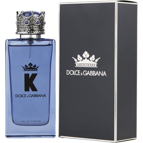 K By Dolce & Gabbana Dolce & Gabbana