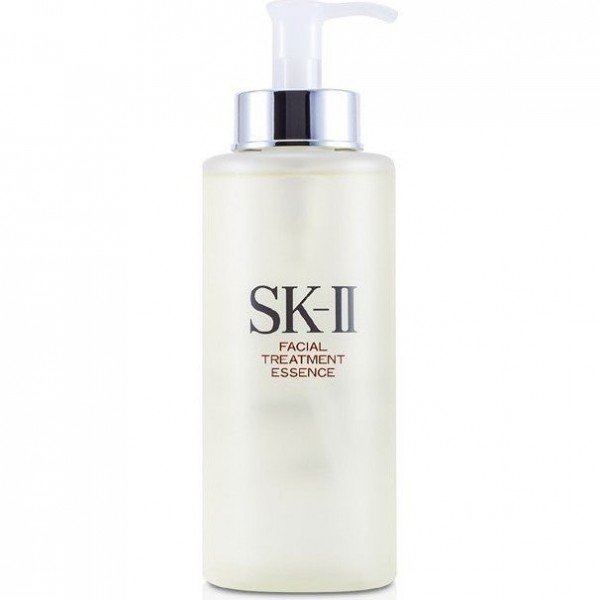 Facial Treatment Essence SK-II