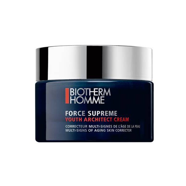 Homme Force Supreme Biotherm