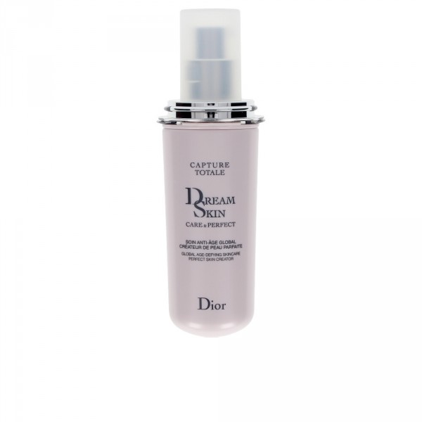 Dream skin Care & Perfect Christian Dior