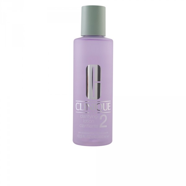 Lotion Clarifiante 2 Clinique